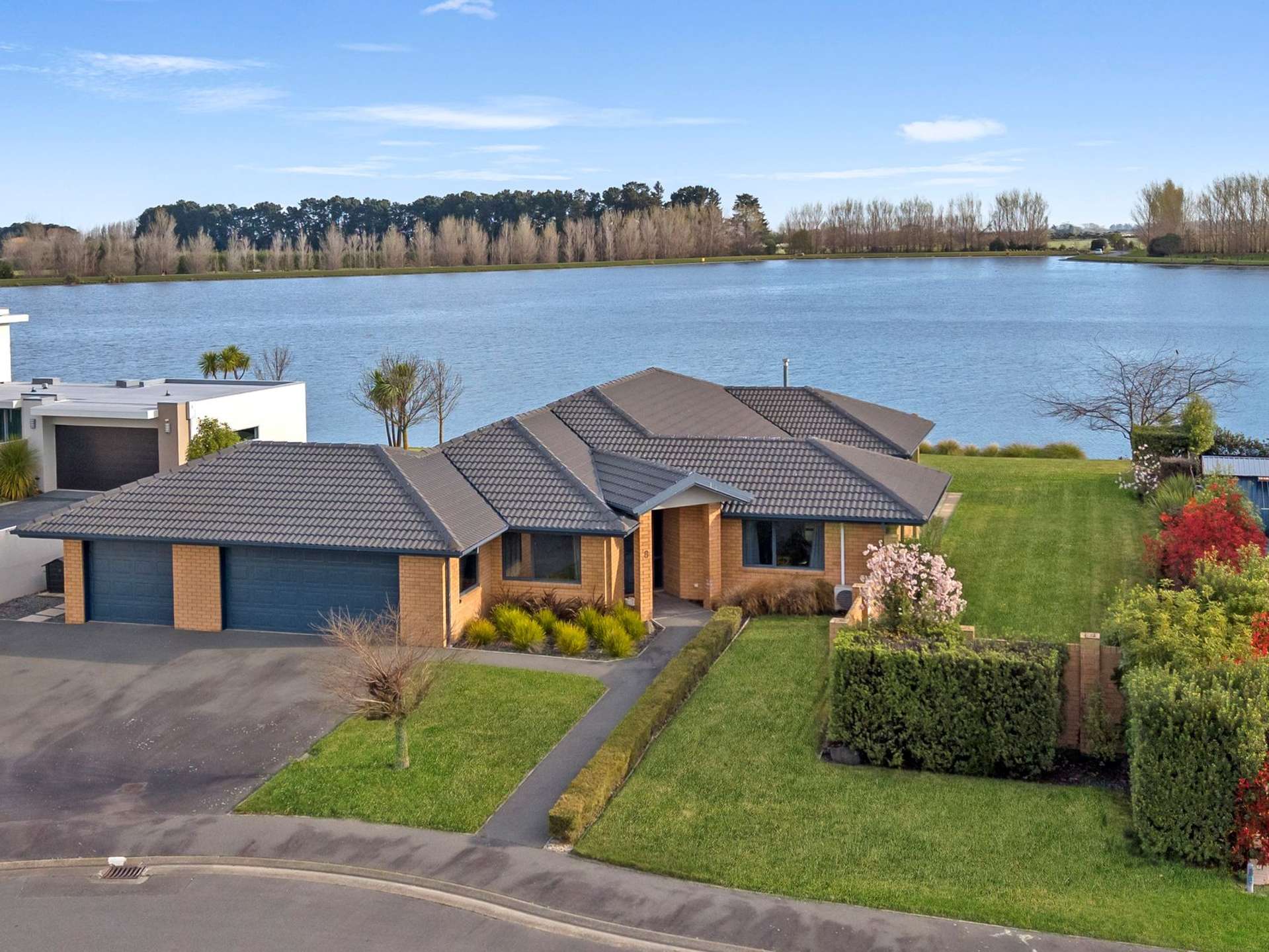 8 Penbury Close Huntingdon_0