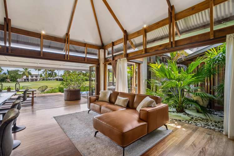 26 Fairway Palms Denarau Nadi - Fiji_6