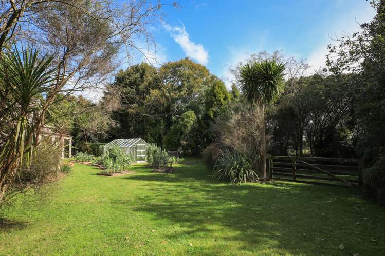 965 Crozier Street Pirongia_13