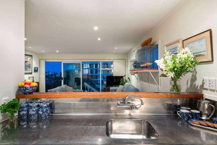 4/30 Coates Avenue Orakei_11