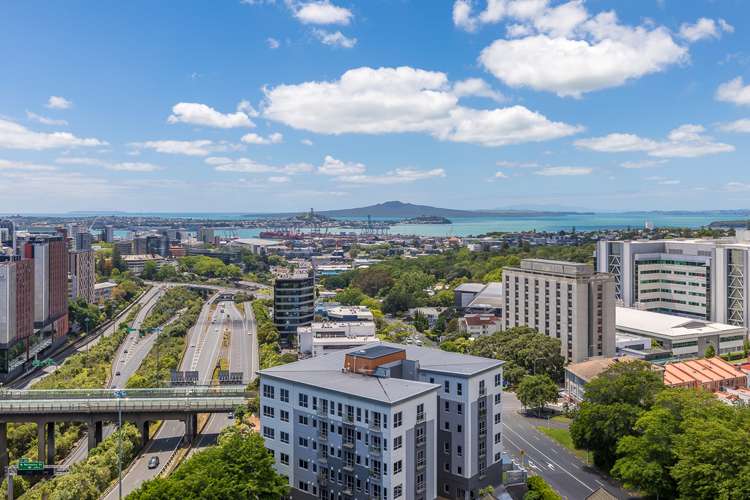 1105/135 Grafton Road Grafton_24