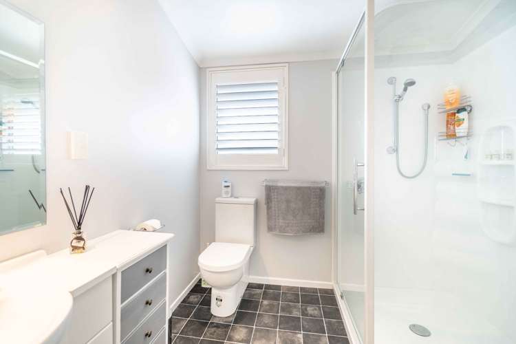 30 Fache Street Clyde_11