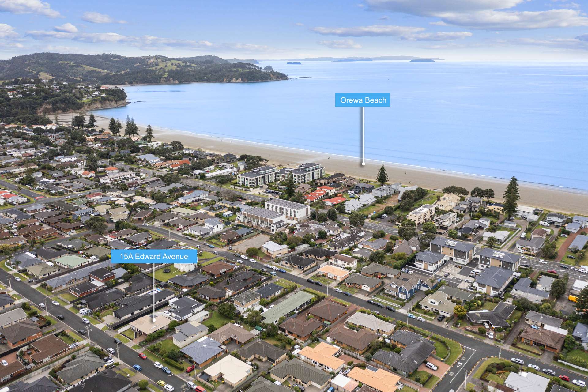 15a Edward Avenue Orewa_0