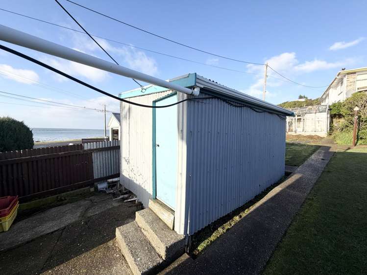 128 Marine Parade Bluff_22