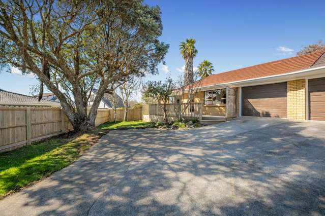 2/9 Rapallo Place Farm Cove_4