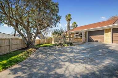 2/9 Rapallo Place_4