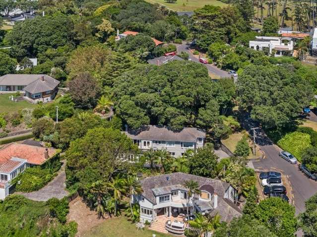 15-27 Peacock Street Glendowie_3