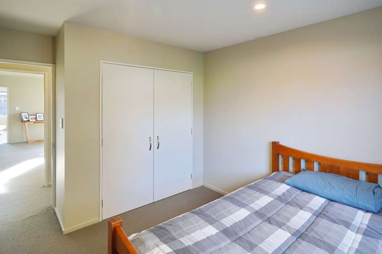 17 Third Street Belfast_14