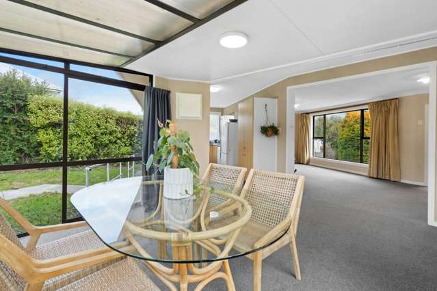 28 Dame Street Waikouaiti_2