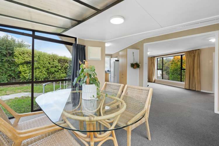 28 Dame Street Waikouaiti_2