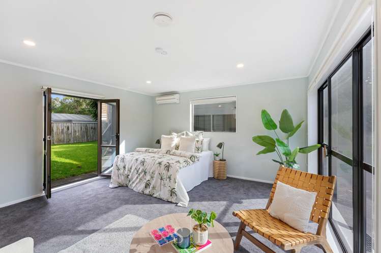 179 Tutere Street Waikanae Beach_27