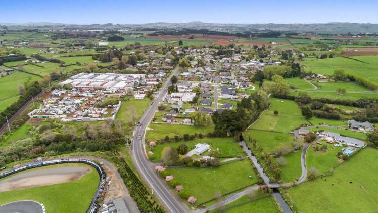 387 Buckland Road Buckland_15