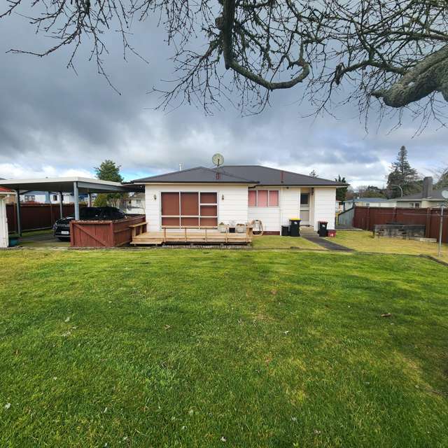 4 Montrose Place Tokoroa_1