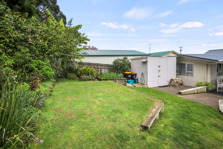 898 Thames Coast Road Te Mata_19