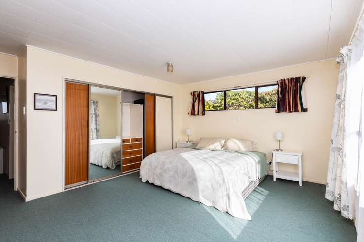 168 Rolleston Street Hokitika_9