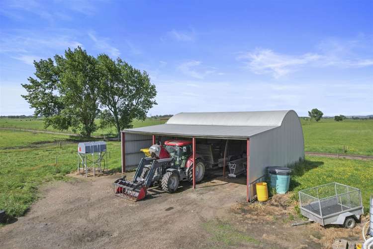 349 Uapoto Road Taupiri_12