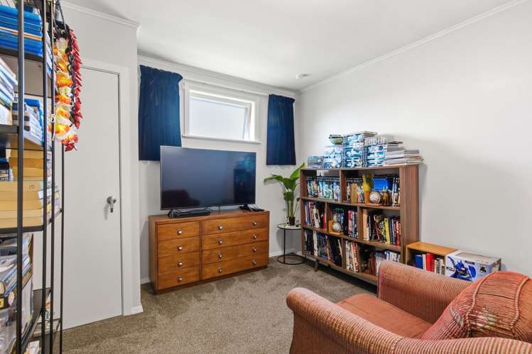 142 Mungavin Avenue Ranui_6