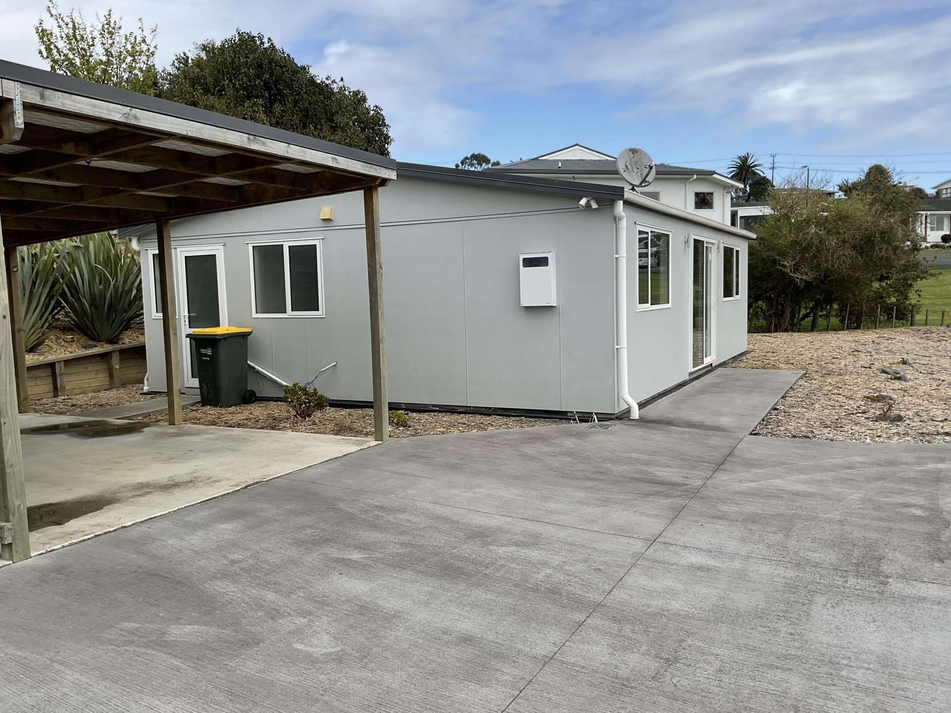 Address withheld Wellsford Rodney Houses for Rent One Roof