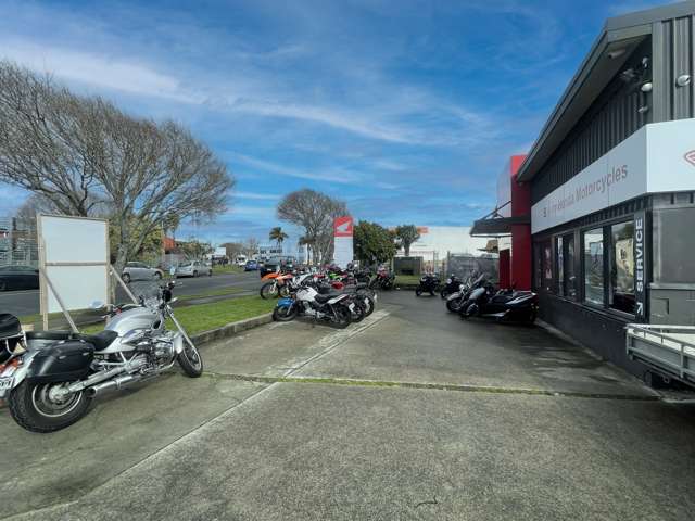9A Trugood Drive East Tamaki_4