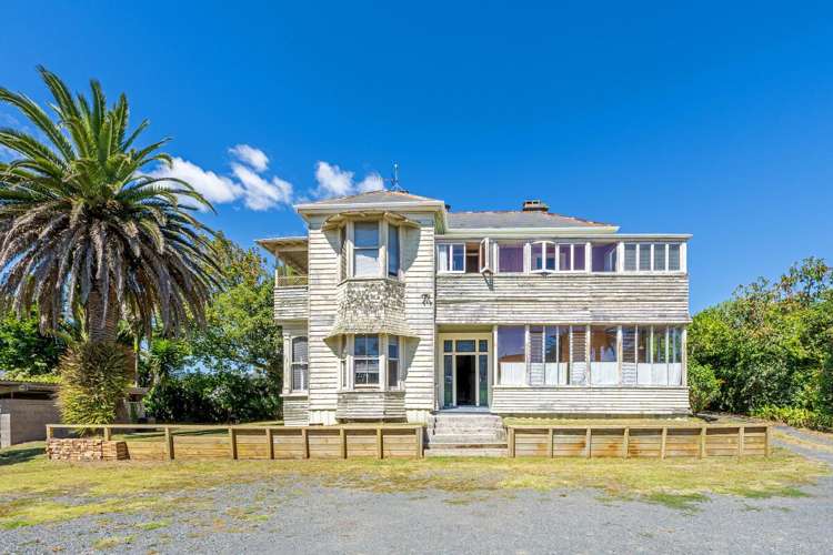 41 Shelly Beach Road Saint Marys Bay_3