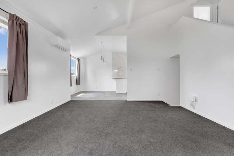 244 Sunset Road Westbrook_8