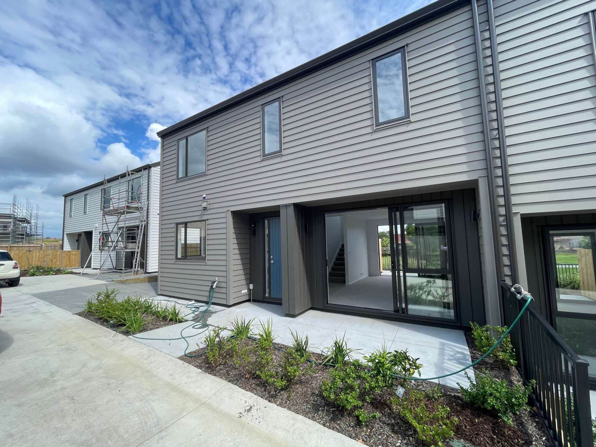 Line Road Glen Innes_0