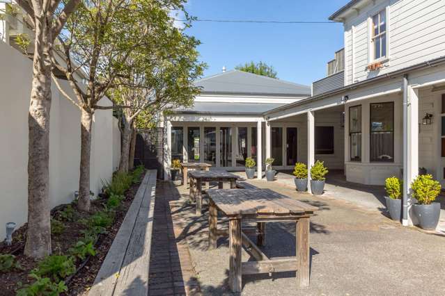 3 Kitchener Street Martinborough_2