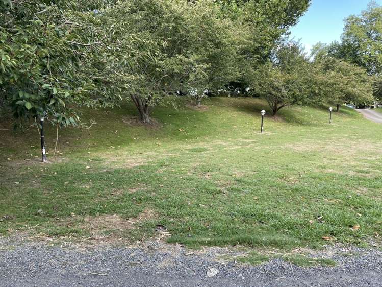 9 Karapiro Road Karapiro_45