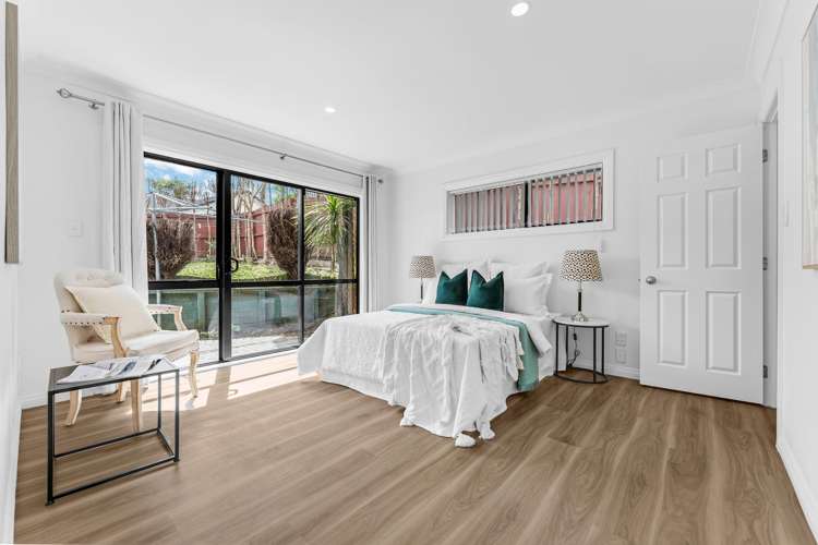 26 Glenveagh Park Drive Manurewa_13