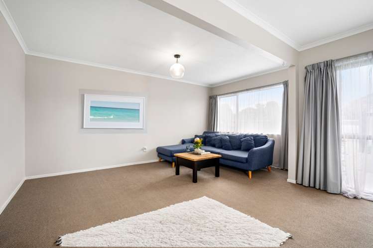 2C Kaniere Street Mt Maunganui_6