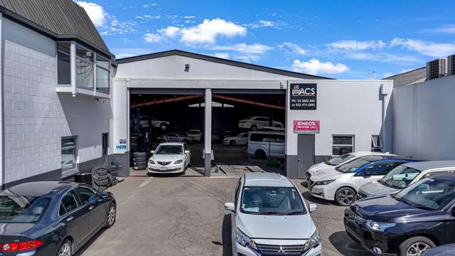 102 Mowbray Street Waltham_2