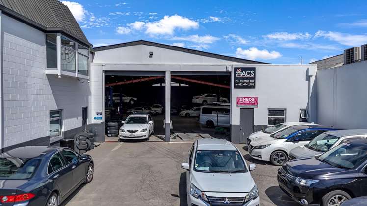 102 Mowbray Street Waltham_2