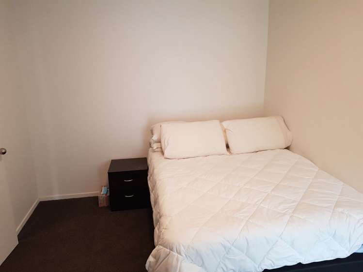 28/280 Bealey Avenue Christchurch Central_7