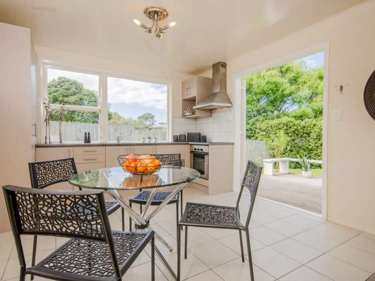 68a Portage Road New Lynn_5