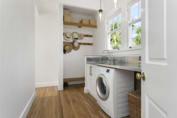 36 Totara Valley Road Thames_18