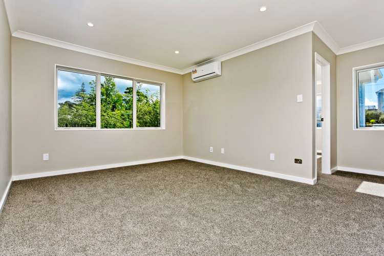 4 Vazey Way Hobsonville_12