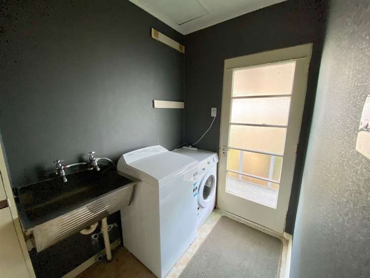 19 Lewin Street Balclutha_13