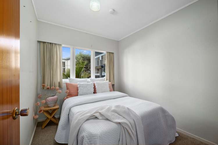 1/16 Rangitoto Terrace Milford_11