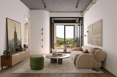 229 Green Lane West (1 Bed Flexi)_4