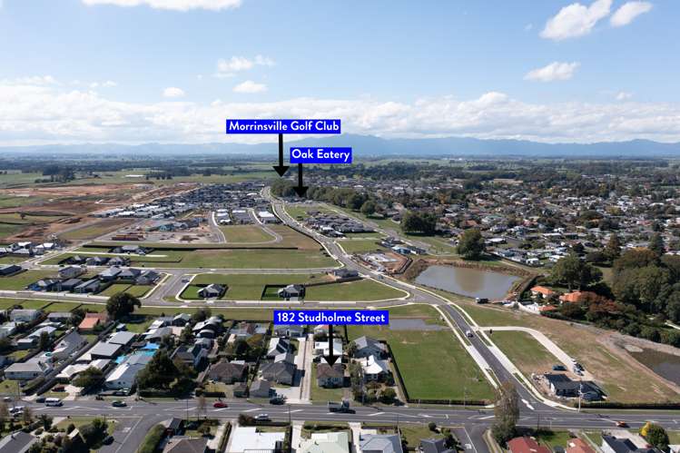 182 Studholme Street Morrinsville_21