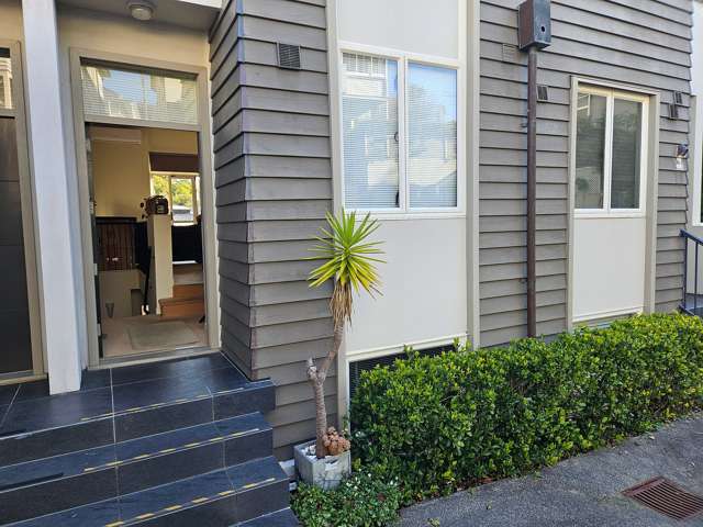 7/27 Birdwood Crescent Parnell_1