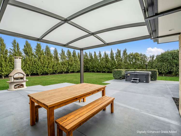 226A Dunns Crossing Road Rolleston_34
