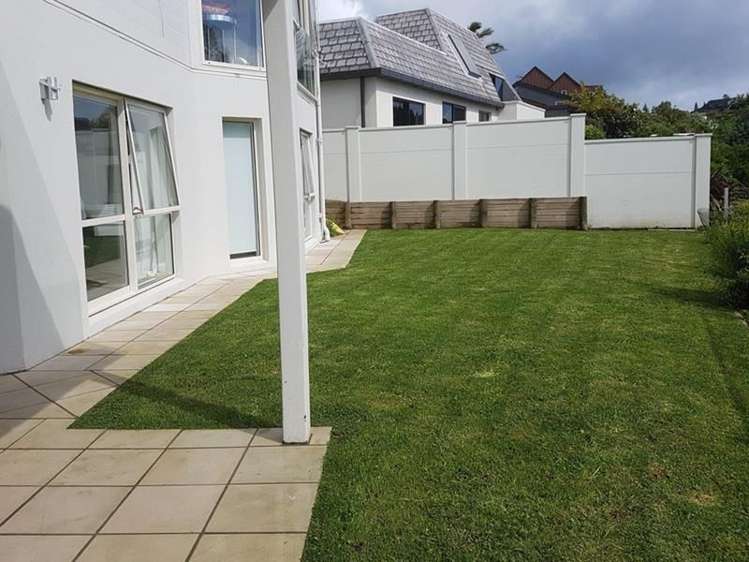 22 Tarahanga Street Northcote_13