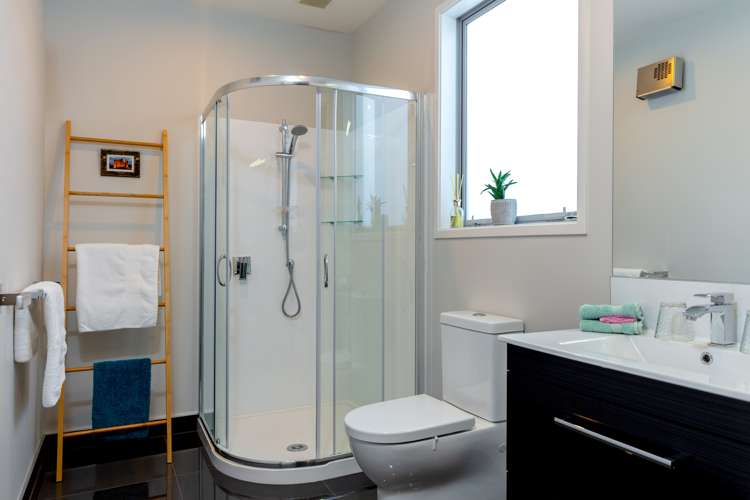 109 Marlborough Ridge Drive Fairhall_18