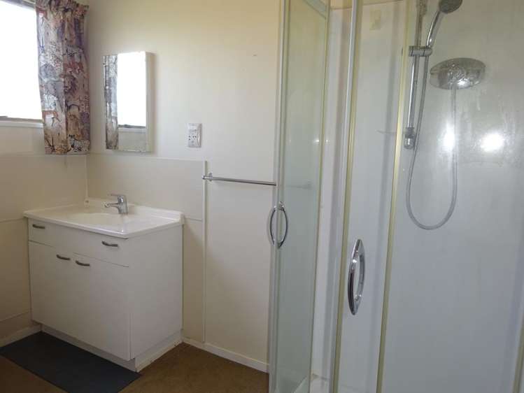 1/34 Chester Street Taradale_6