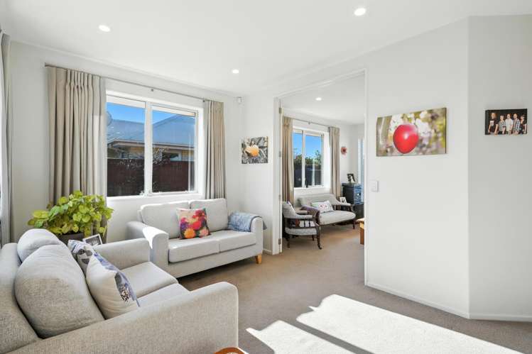 5 Lancewood Way_5