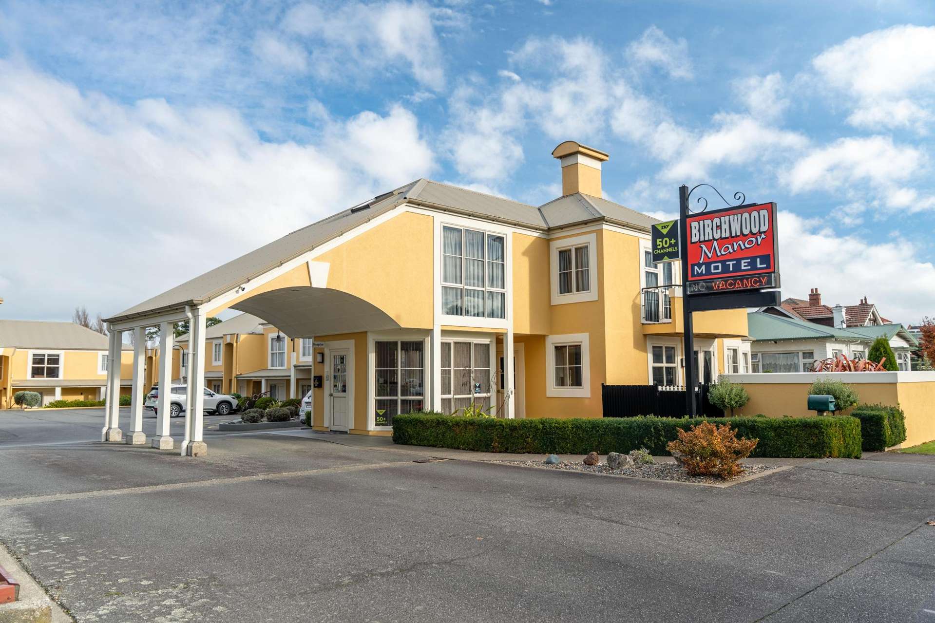 189 Tay Street Invercargill Central_0