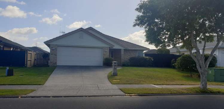 39 The Gardens Drive 1131_7