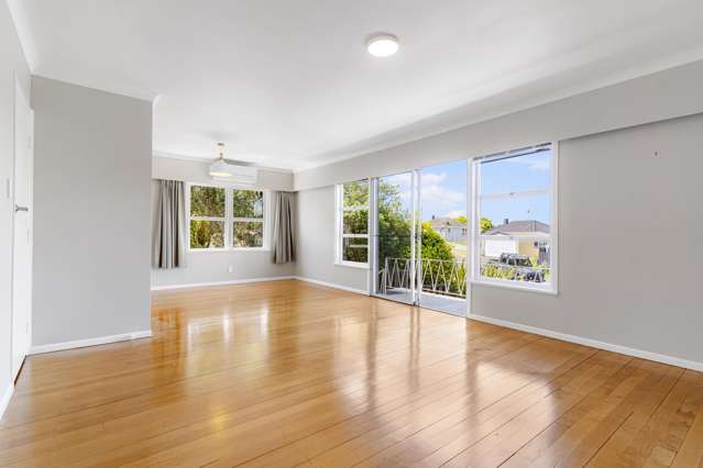 107b Aotea Street Orakei_3
