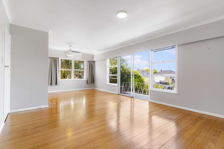 107b Aotea Street Orakei_3